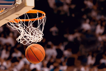 Basket: SisalClub è il title sponsor della Supercoppa Lba 2026 Basket: SisalClub è il title sponsor della Supercoppa Lba 2026