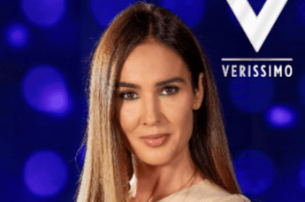 Verissimo, domenica 29 marzo: gli ospiti e le interviste di oggi