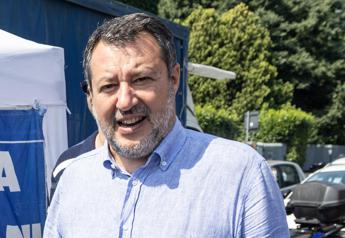 Tempesta nella Lega, nasce Comitato per congresso Lega Nord per l'indipendenza della Padania