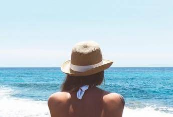 Caldo record, i temporali non bastano: estate infernale fino a oltre Ferragosto, le previsioni