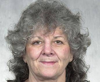 Morta Ada Yonath, la premio Nobel pioniera dello studio dei ribosomi aveva 87 anni Morta Ada Yonath, la premio Nobel pioniera dello studio dei ribosomi aveva 87 anni