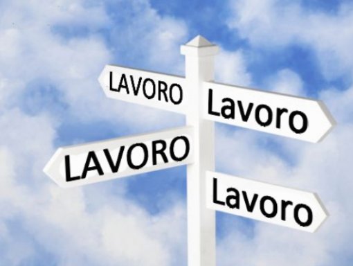Lavoro, le offerte della settimana nel Vco Lavoro, le offerte della settimana nel Vco