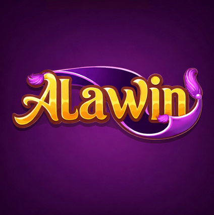 Vegasino