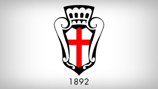 Finita la preparazione della Pro Vercelli in Vigezzo Finita la preparazione della Pro Vercelli in Vigezzo