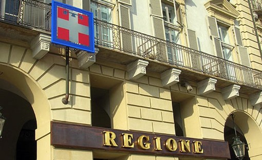 Pochissime donne alla guida di enti regionali Pochissime donne alla guida di enti regionali