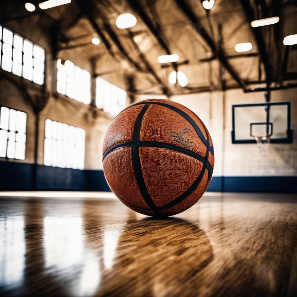 Findomo parte forte nella poule salvezza: Collegno battuto al Pala Raccagni