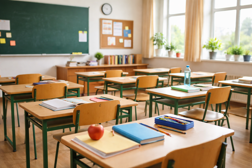 Sistema educativo 0-6 in Piemonte: firmato l'accordo