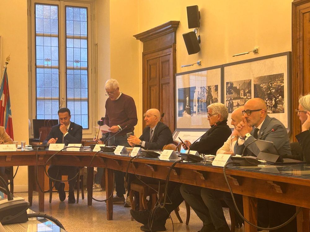 Domodossola, marciapiedi e alberature: “situazione critica”, ma niente interventi strutturali a breve Domodossola, marciapiedi e alberature: “situazione critica”, ma niente interventi strutturali a breve