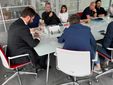 Il tavolo dovrà fornire indirizzi per migliorare le procedure di reclutamento del personale