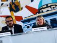 Marchese e Chiarelli