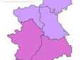 Indice sintetico di siccità del mese di giugno 2026 (da www.arpa.piemonte.it) Indice sintetico di siccità del mese di giugno 2026 (da www.arpa.piemonte.it)