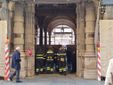 Protocollo tra Regione e Vigili del fuoco