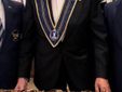 Claudio Recchia