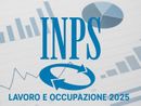 Report Inps, i salari giovanili sono sottopagati Report Inps, i salari giovanili sono sottopagati