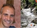 Marnate e Rescaldina piangono Matteo: "Sportivo con tanta voglia di fare e tante energie" Marnate e Rescaldina piangono Matteo: "Sportivo con tanta voglia di fare e tante energie"