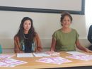 &quot;Inclusione vs discriminazione&quot; è il tema della nuova edizione del concorso di Terra Donna