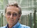 La 27esima edizione della Fabbrica di Carta si conclude con Andrea Vitali