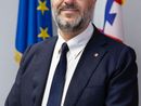 Botteghe dei servizi, Calderoni: ''Sono 106 le domande in attesa di risorse''