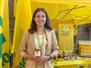 Coldiretti Piemonte, giornata Api: consumare miele made in Piemonte per avere certezza di tracciabilità, preservare alveari e ambiente