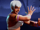 Level Up. Elena arriva in Street Fighter 6 il 5 giugno: pubblicato il trailer tutorial