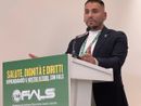 Fials Vco sulla sanità: "Bene il parere del ministero, ora servono risposte sul Dea" Fials Vco sulla sanità: "Bene il parere del ministero, ora servono risposte sul Dea"