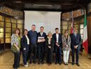 Maxi Atl di quadrante: "Diventerà la seconda grande destinazione turistica piemontese"
