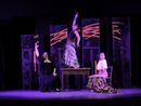 Presentata la nuova edizione del festival teatrale "Terra e Laghi"
