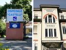 Ospedale unico, il comitato salute attacca Riboldi: “I sindaci si sono già espressi, ora basta ambiguità” Ospedale unico, il comitato salute attacca Riboldi: “I sindaci si sono già espressi, ora basta ambiguità”