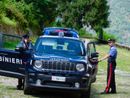 Ornavasso, utilizzava monete false per non pagare la merce in un distributore automatico: denunciato un 50enne