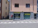 Progetto Polis, completati altri tre uffici postali nel Vco Progetto Polis, completati altri tre uffici postali nel Vco