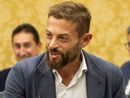 Sanità in Piemonte, FdI: "Finalmente sulla buona strada. Grande lavoro per l'abbattimento delle liste d'attesa" Sanità in Piemonte, FdI: "Finalmente sulla buona strada. Grande lavoro per l'abbattimento delle liste d'attesa"