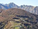 Luoghi del Cuore Fai: la Valle Cannobina è la più votata nel Vco Luoghi del Cuore Fai: la Valle Cannobina è la più votata nel Vco