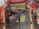 Skyultra, Cristian Minoggio è campione europeo