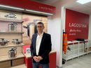 Fausto Milanesi : "Il quadro economico attuale è segnato dall'incertezza" Fausto Milanesi : "Il quadro economico attuale è segnato dall'incertezza"