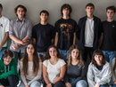 Aperte le candidature per la nuova Fondazione Giovani Vco Aperte le candidature per la nuova Fondazione Giovani Vco