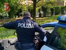 Sette misure di prevenzione contro soggetti socialmente pericolosi nel Vco Sette misure di prevenzione contro soggetti socialmente pericolosi nel Vco