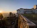 Ferragosto tra storia e bellezza: il Piemonte apre i suoi castelli Ferragosto tra storia e bellezza: il Piemonte apre i suoi castelli