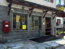 Dal 1° settembre riaprono tutti gli uffici postali del Vco Dal 1° settembre riaprono tutti gli uffici postali del Vco