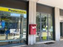 Poste Italiane, boom di download per la nuova App: nel Vco già 18mila utenti in un mese