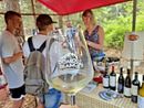 Alla scoperta delle eccellenze enogastronomiche ossolane con Lusenvino Alla scoperta delle eccellenze enogastronomiche ossolane con Lusenvino