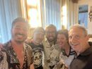 Astra, una nuova realtà dedicata al teatro nel Vco Astra, una nuova realtà dedicata al teatro nel Vco