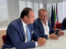 Dalla regione oltre 236mila euro per Pro loco e associazioni d'arma del Vco Dalla regione oltre 236mila euro per Pro loco e associazioni d'arma del Vco