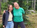 'Le bandite dell’Ossola', un nuovo collettivo per dare voce alle minoranze