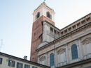 Il secondo pellegrinaggio giubilare diocesano: fede, arte e speranza
