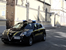 Guardia di Finanza, maxi controlli: emersi 45 casi di lavoro nero e irregolare, sanzioni oltre 200mila euro