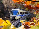 Tutte le sfumature dell’autunno nel Distretto dei Laghi: tra foliage, trekking, sapori ed eventi Tutte le sfumature dell’autunno nel Distretto dei Laghi: tra foliage, trekking, sapori ed eventi