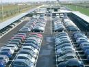 Auto: è  stato un lungo settembre di stallo, non per il Vco