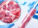 Tre italiani su quattro temono il controllo del cibo da parte delle grandi potenze finanziarie