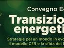 Il Ministro Pichetto e il presidente del Gse Arrigoni a Biella per “Ecolife”: il futuro dell’energia tra rinnovabili e mini nucleare