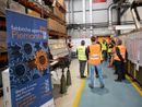 Anche aziende del Vco nella sesta edizione di "Fabbriche aperte Piemonte"